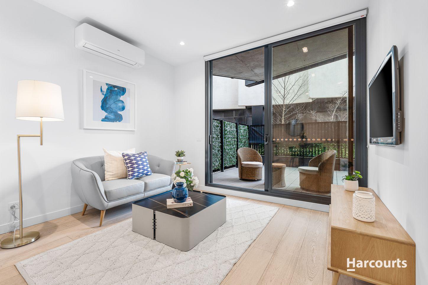 Prop-GPT: Property: VIC Burwood East, VIC 3151 Victoria 3151