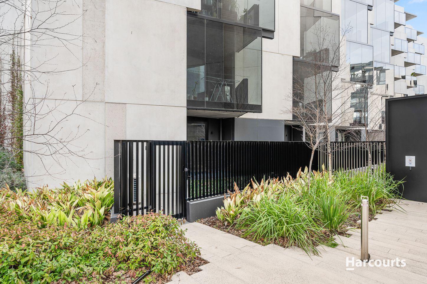 Property for Sale: Burwood East, VIC 3151, VIC, 3151