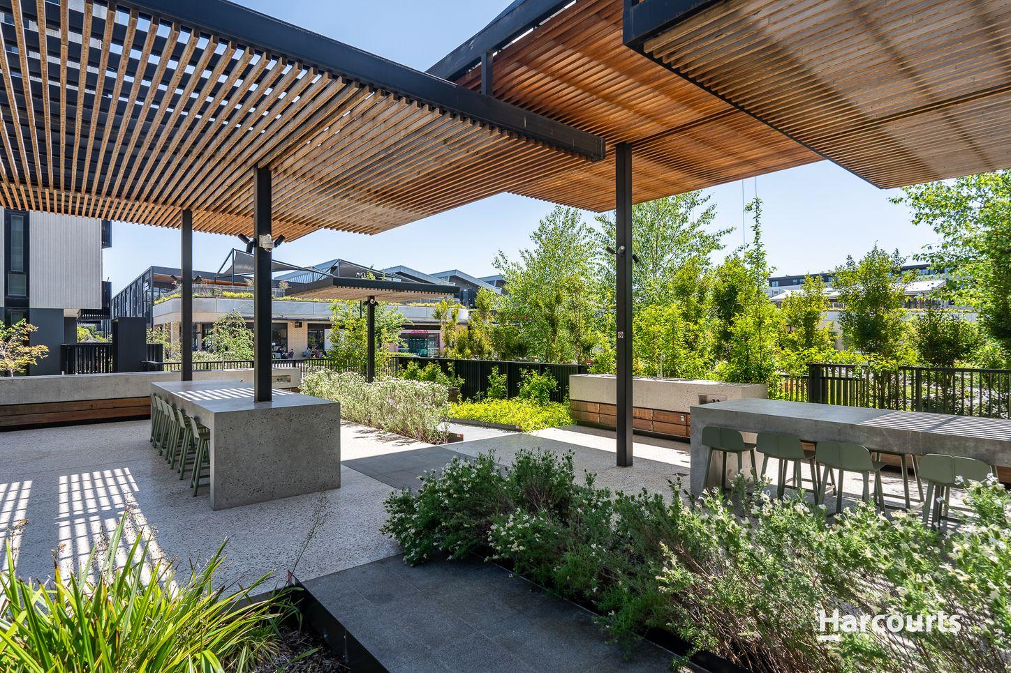 Property for Sale: Burwood East, VIC 3151, VIC, 3151