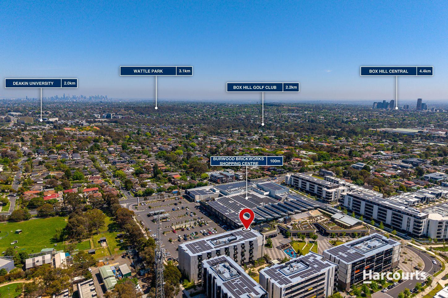 Property for Sale: Burwood East, VIC 3151, VIC, 3151
