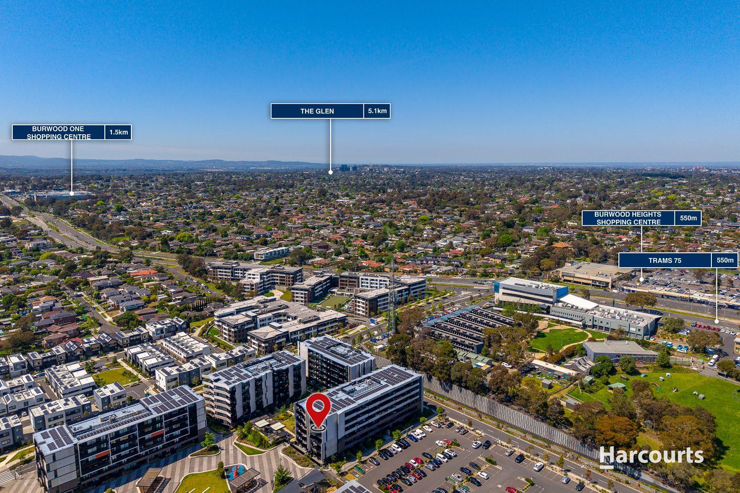 Property for Sale: Burwood East, VIC 3151, VIC, 3151