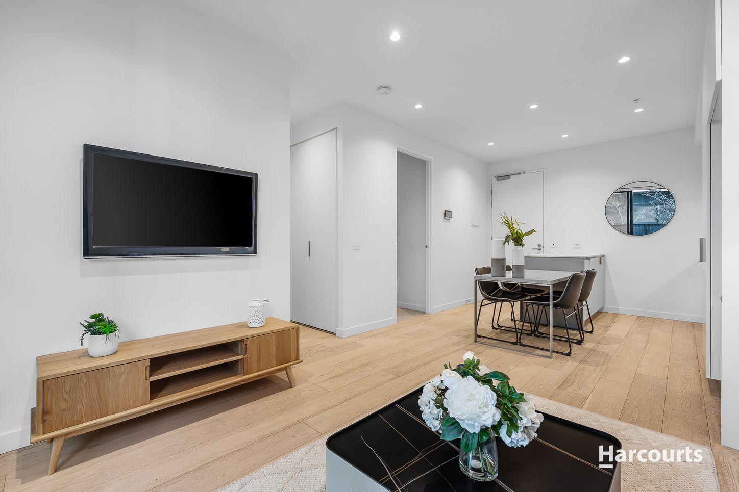 Property for Sale: Burwood East, VIC 3151, VIC, 3151