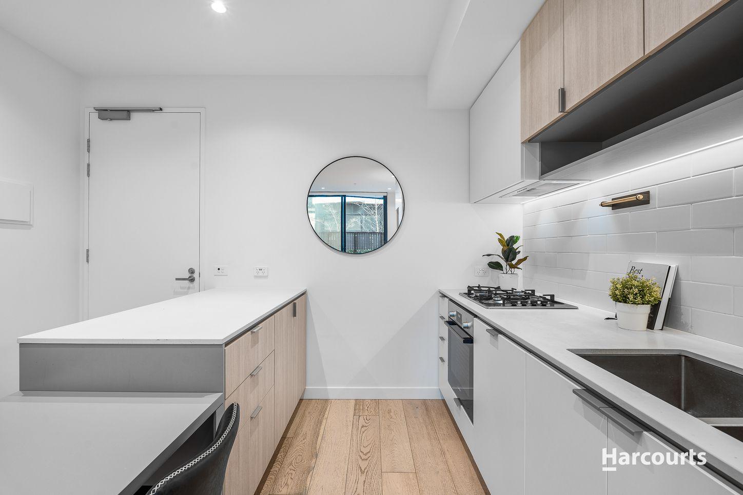 Property for Sale: Burwood East, VIC 3151, VIC, 3151