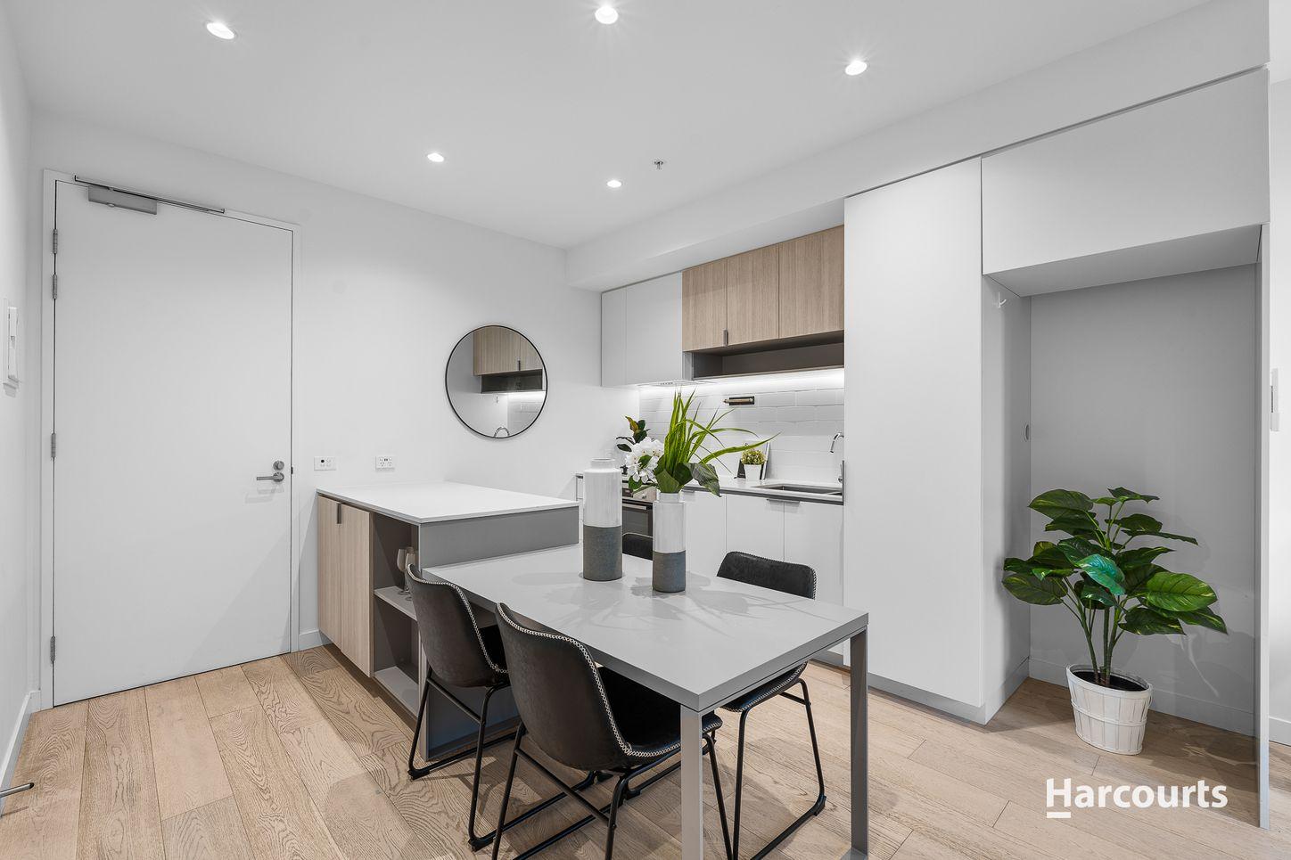 Property for Sale: Burwood East, VIC 3151, VIC, 3151