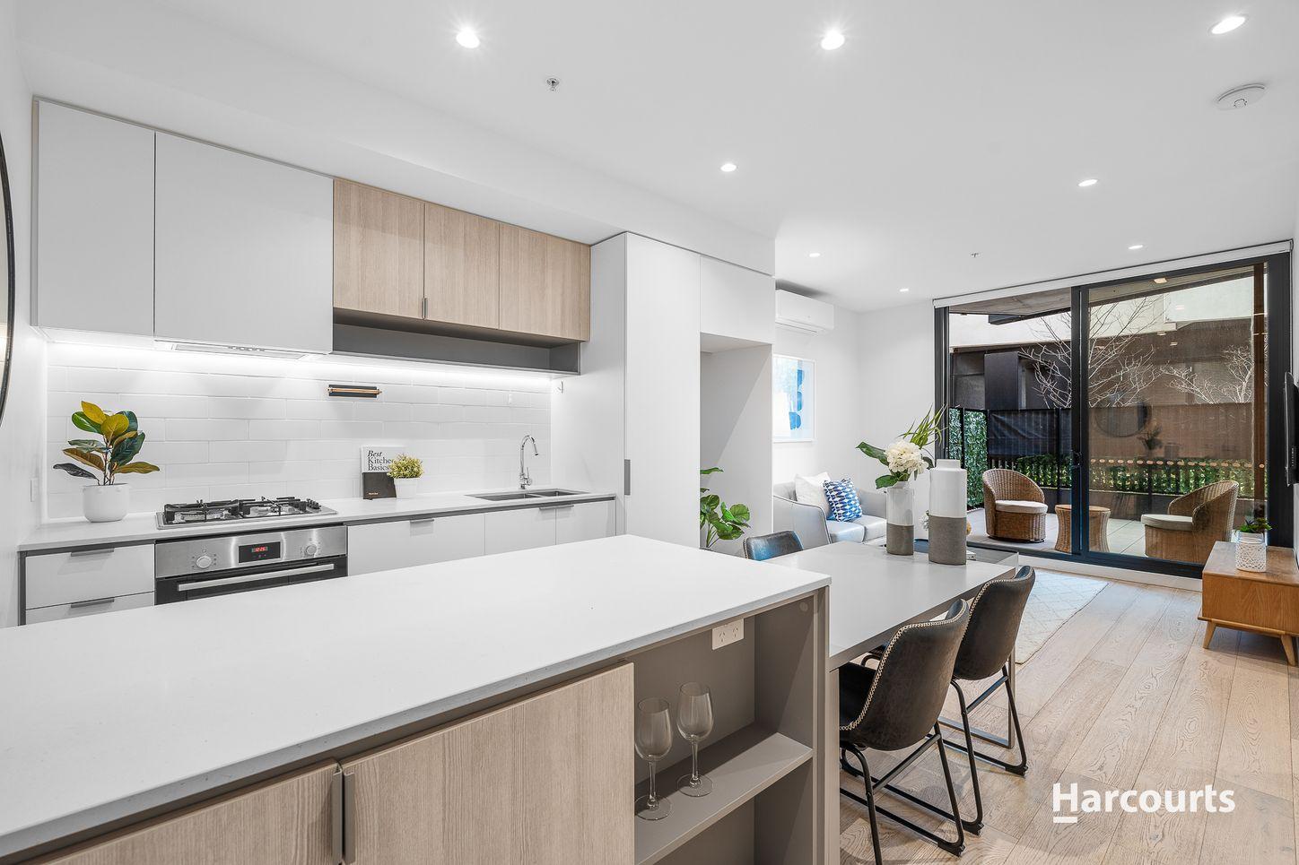 Property for Sale: Burwood East, VIC 3151, VIC, 3151