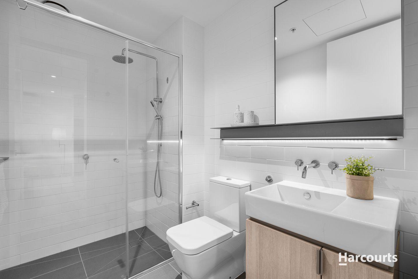 Property for Sale: Burwood East, VIC 3151, VIC, 3151