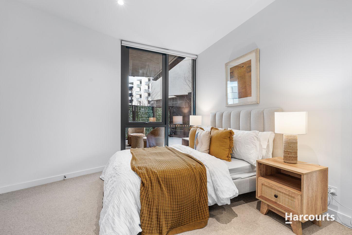 Property for Sale: Burwood East, VIC 3151, VIC, 3151