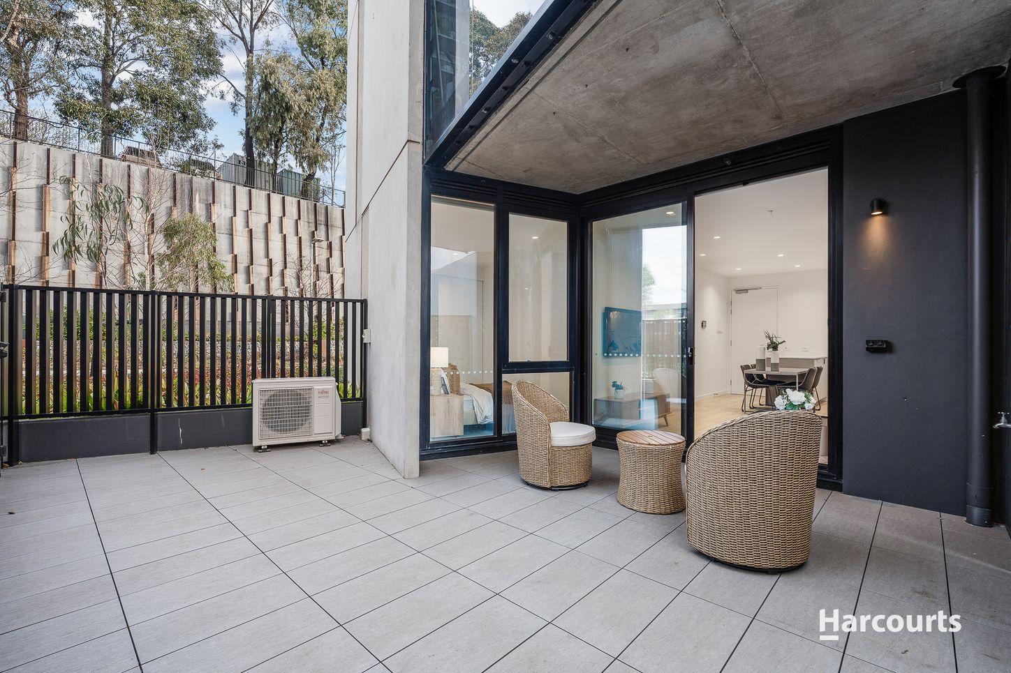 Property for Sale: Burwood East, VIC 3151, VIC, 3151