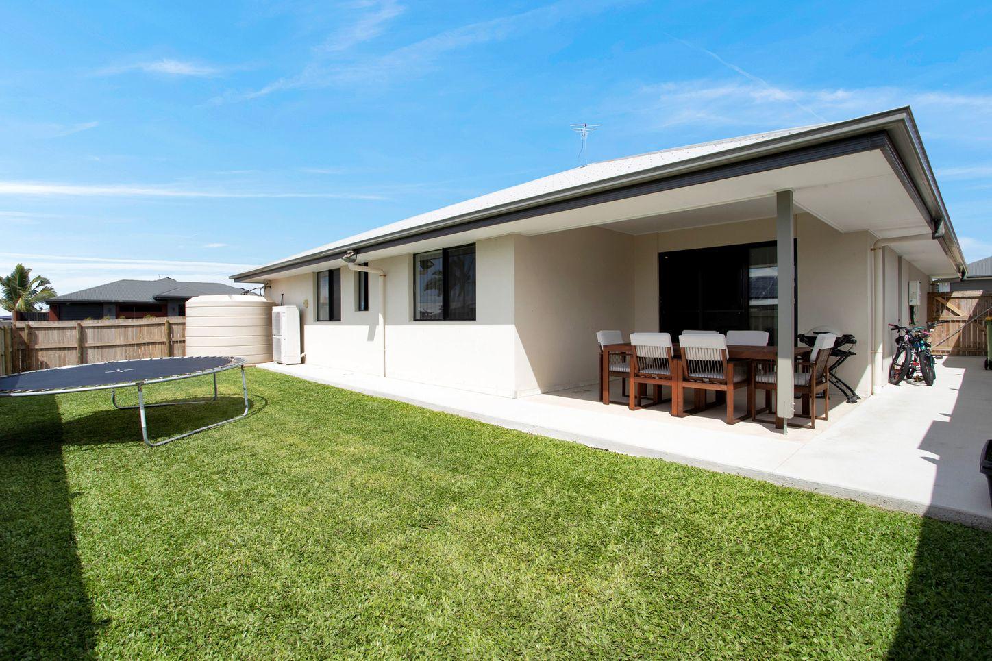 House for Sale: Rural View, QLD 4740, QLD, 4740