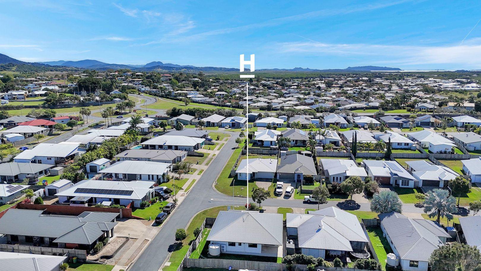 House for Sale: Rural View, QLD 4740, QLD, 4740