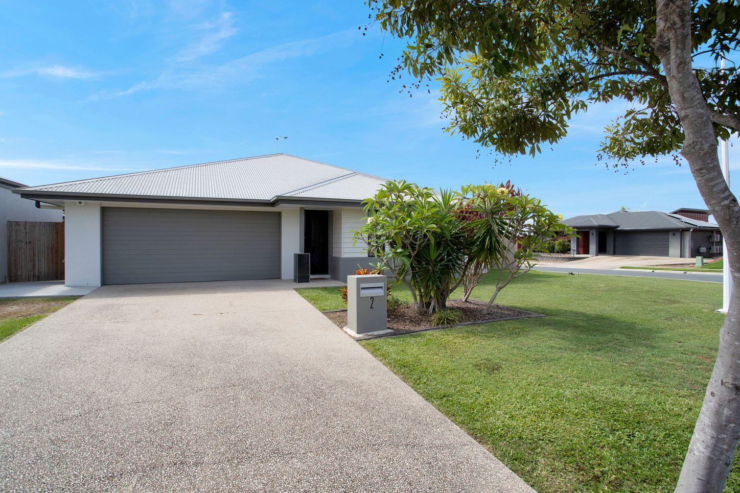 House for Sale: Rural View, QLD 4740, QLD, 4740