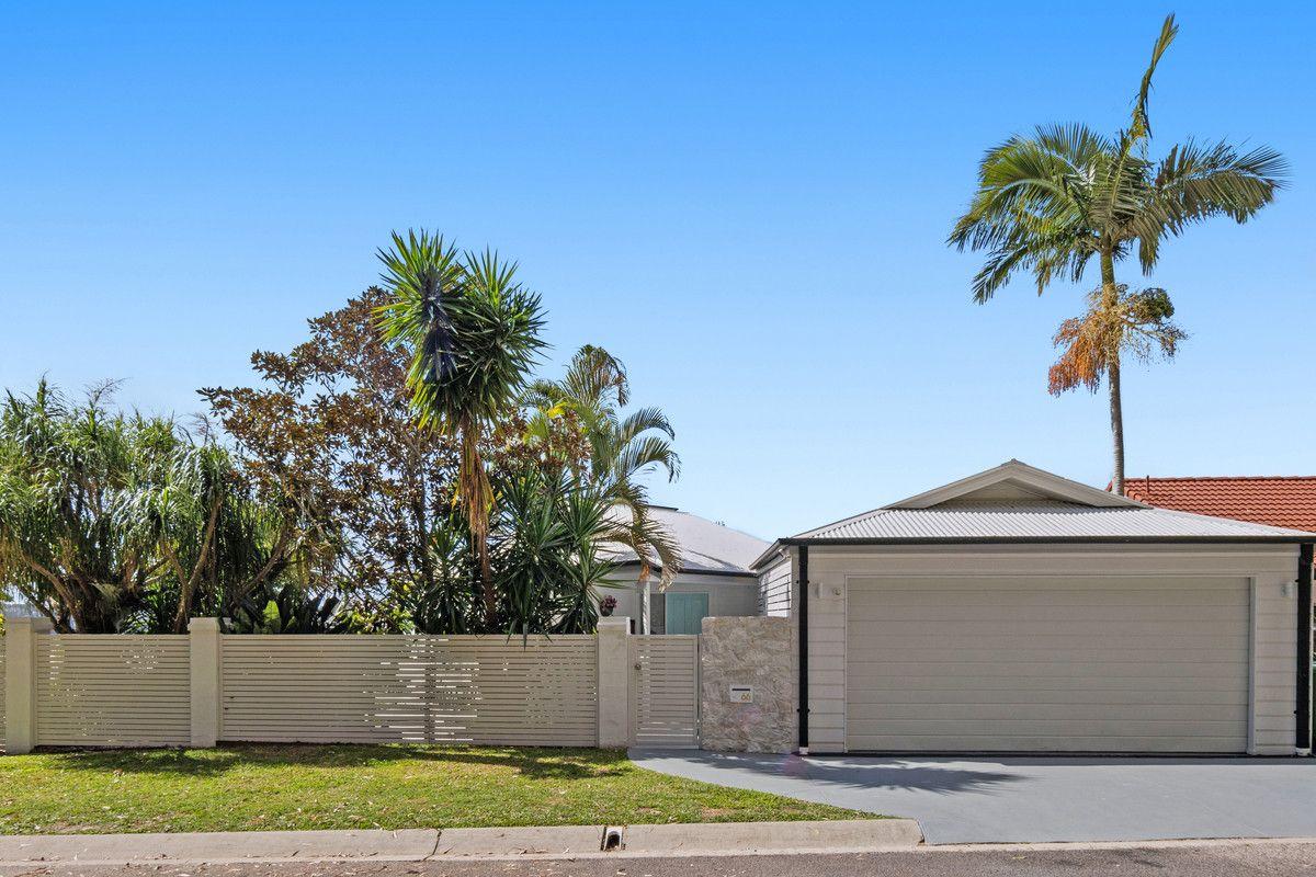 Prop-GPT: House: QLD Currumbin Waters, QLD 4223 Queensland 4223