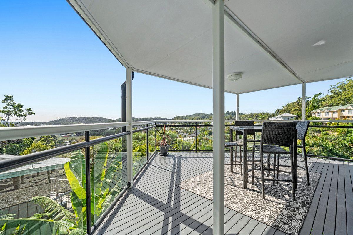 House for Sale: Currumbin Waters, QLD 4223, QLD, 4223