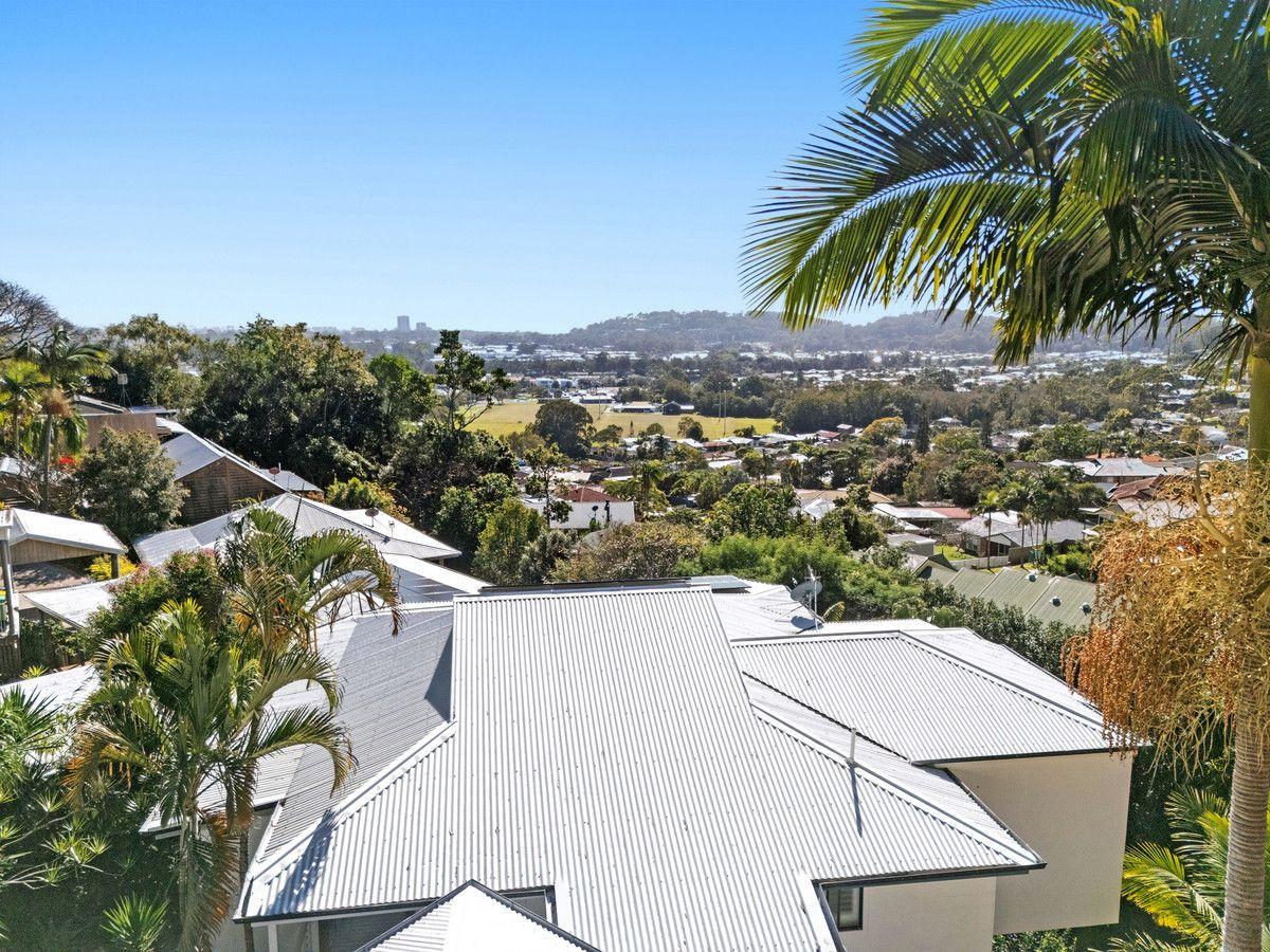 House for Sale: Currumbin Waters, QLD 4223, QLD, 4223