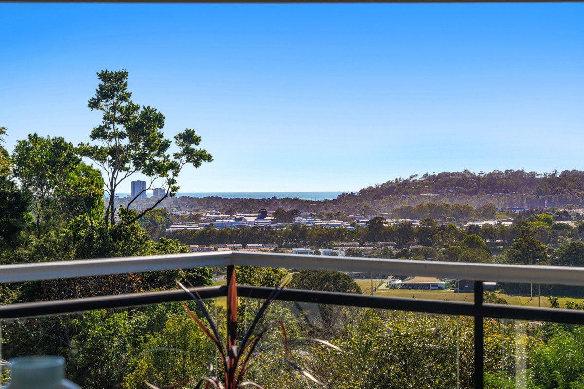 House for Sale: Currumbin Waters, QLD 4223, QLD, 4223