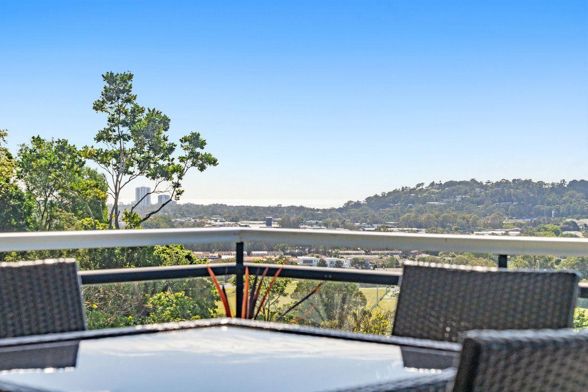 House for Sale: Currumbin Waters, QLD 4223, QLD, 4223