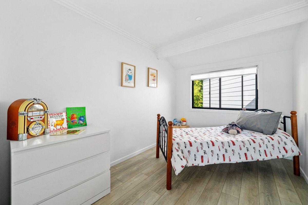 House for Sale: Currumbin Waters, QLD 4223, QLD, 4223