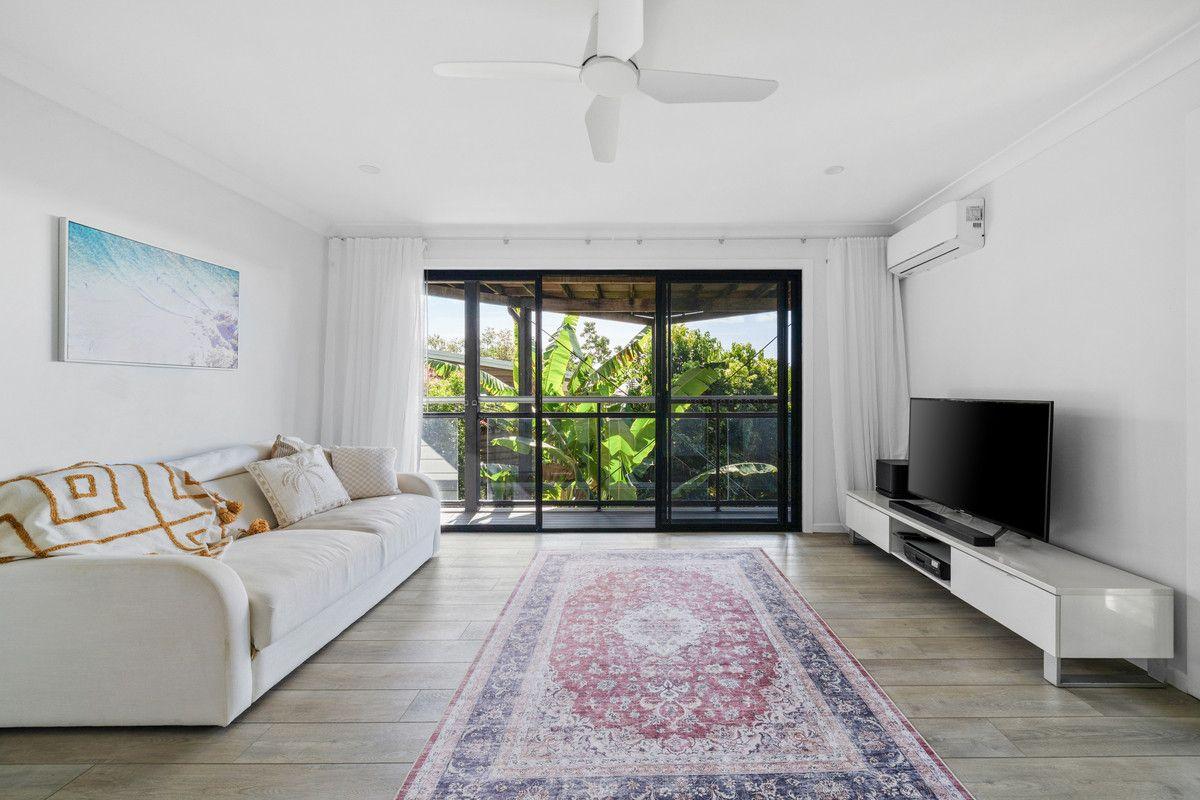 House for Sale: Currumbin Waters, QLD 4223, QLD, 4223