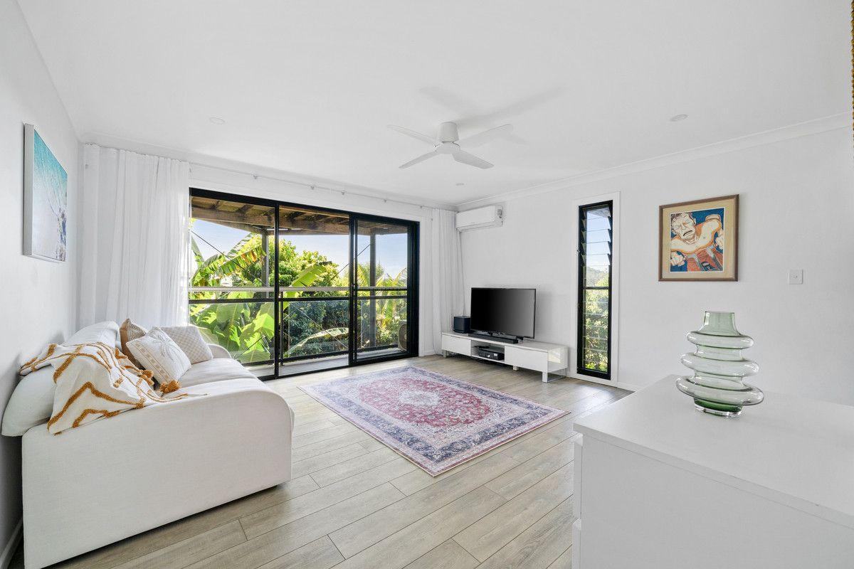 House for Sale: Currumbin Waters, QLD 4223, QLD, 4223