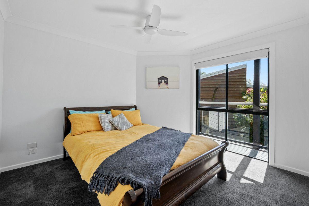 House for Sale: Currumbin Waters, QLD 4223, QLD, 4223
