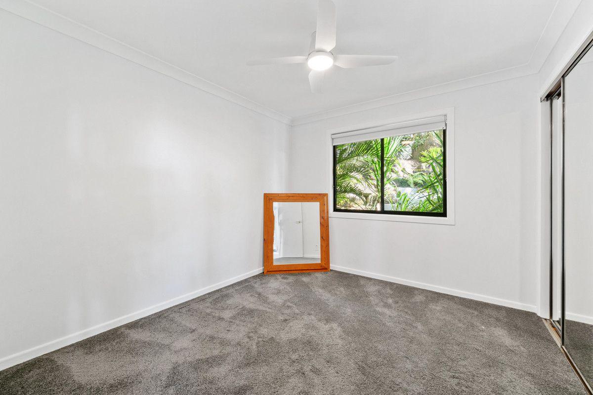 House for Sale: Currumbin Waters, QLD 4223, QLD, 4223