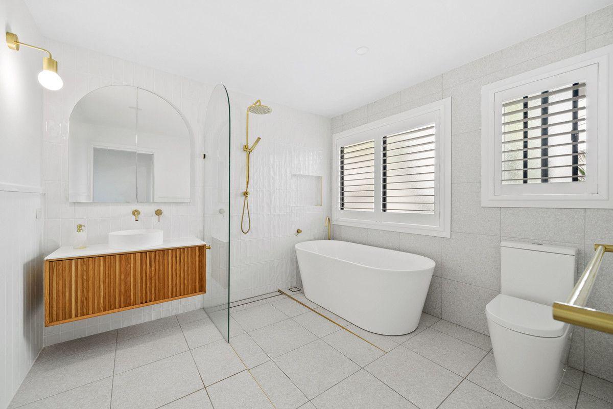 House for Sale: Currumbin Waters, QLD 4223, QLD, 4223