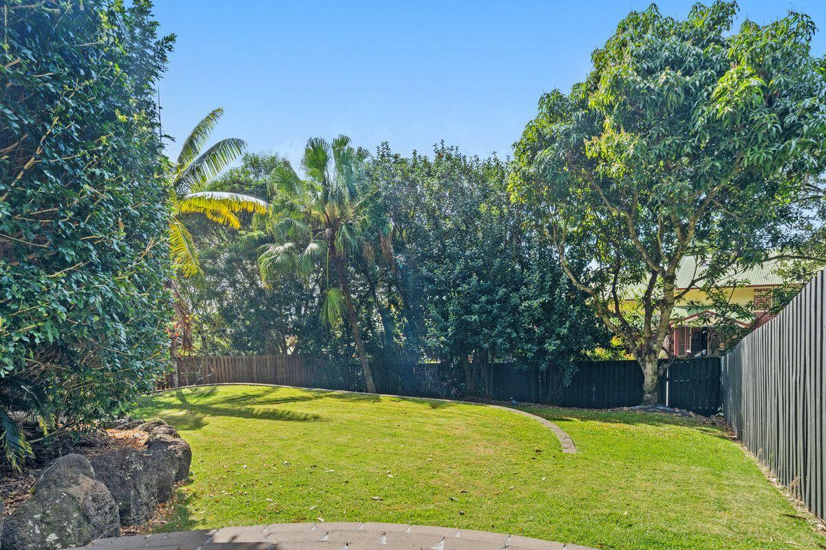 House for Sale: Currumbin Waters, QLD 4223, QLD, 4223