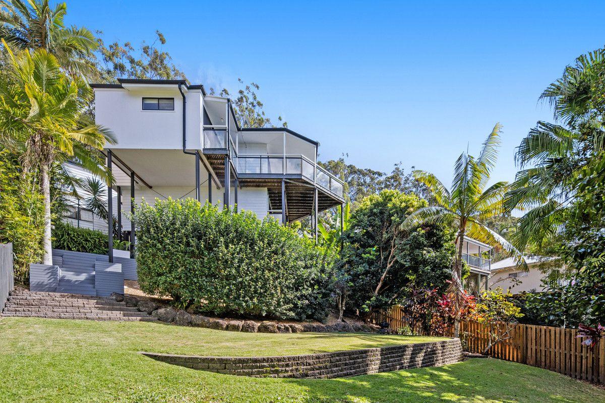 House for Sale: Currumbin Waters, QLD 4223, QLD, 4223