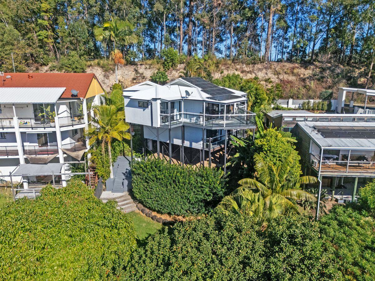House for Sale: Currumbin Waters, QLD 4223, QLD, 4223