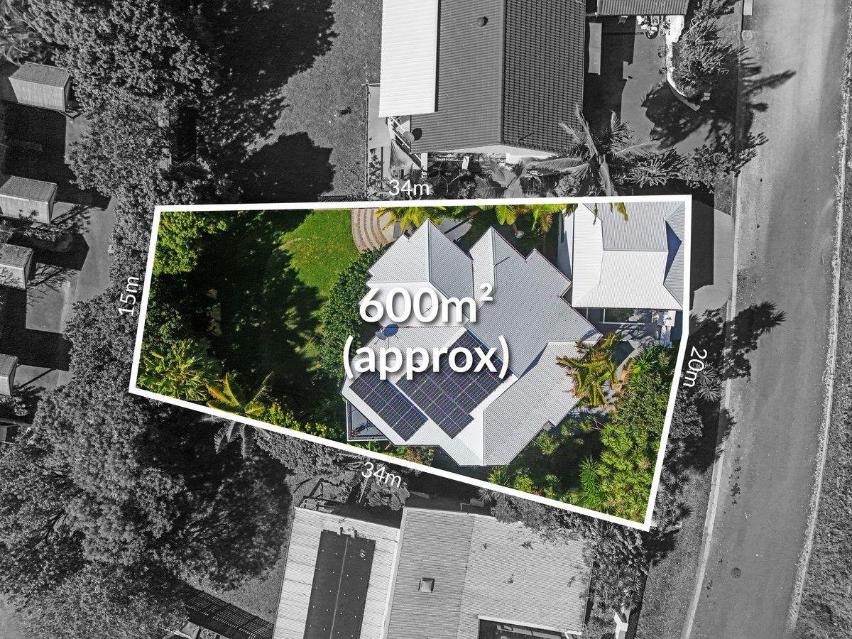 House for Sale: Currumbin Waters, QLD 4223, QLD, 4223