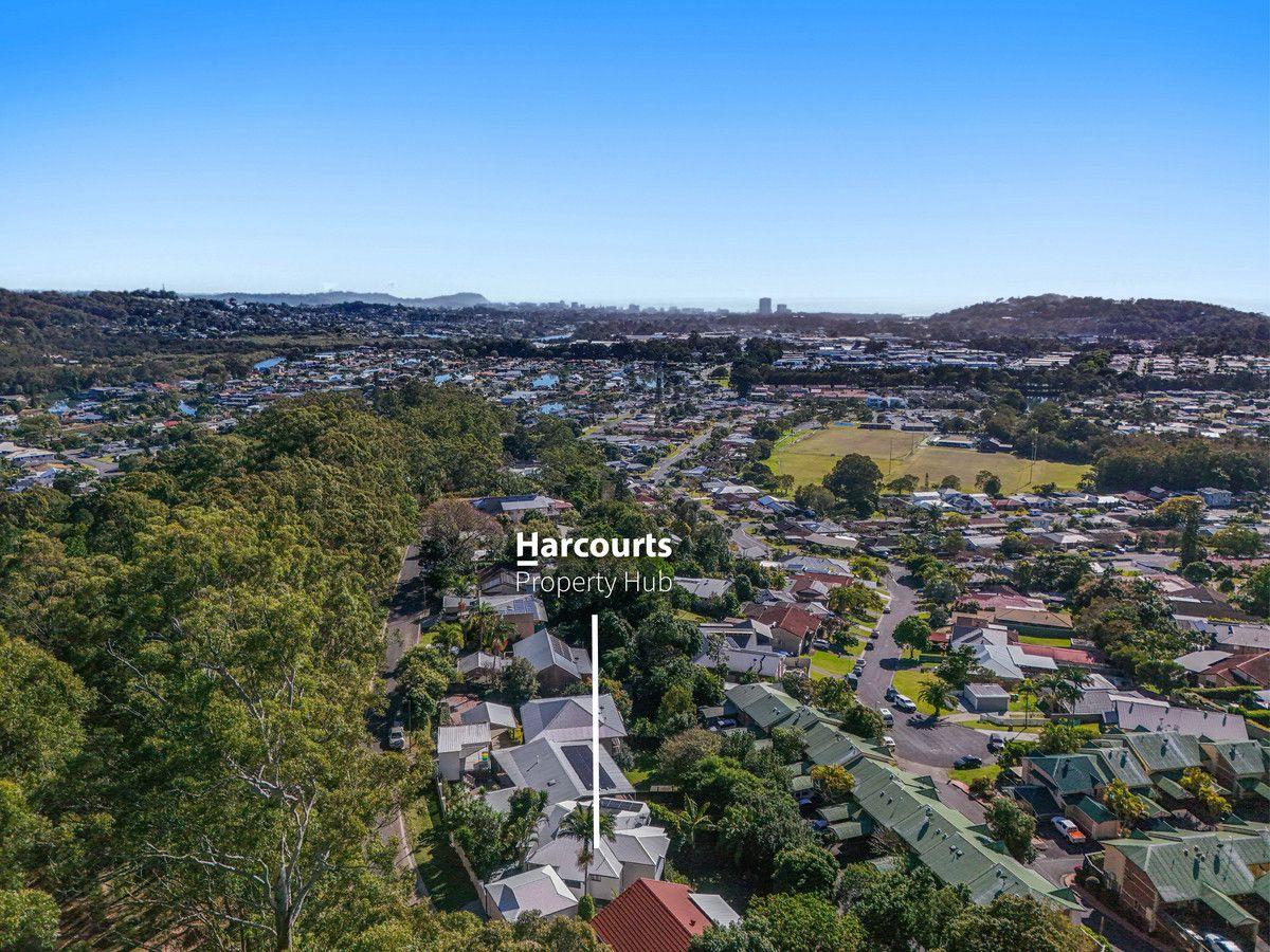 House for Sale: Currumbin Waters, QLD 4223, QLD, 4223