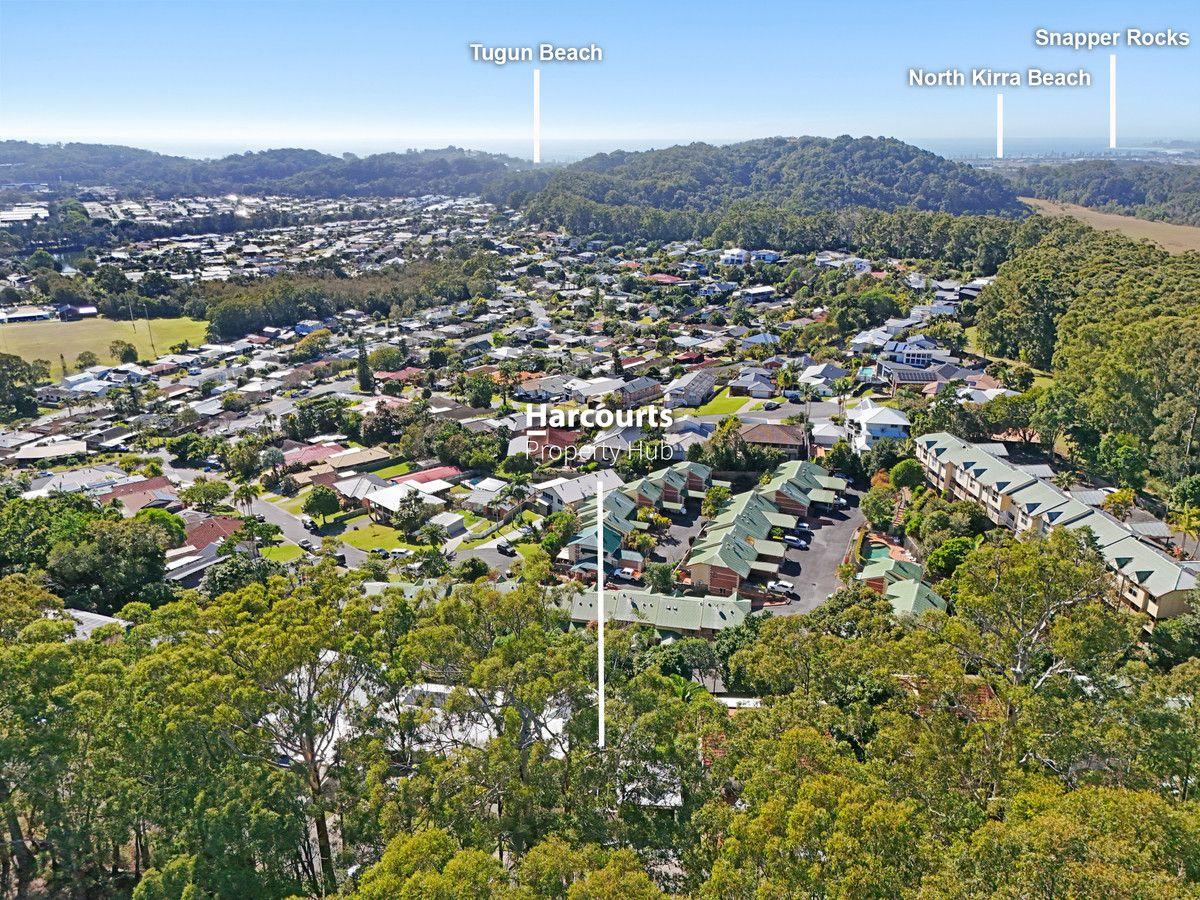 House for Sale: Currumbin Waters, QLD 4223, QLD, 4223