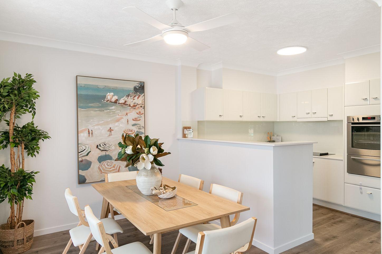 Prop-GPT: Property: QLD Bilinga, QLD 4225 Queensland 4225