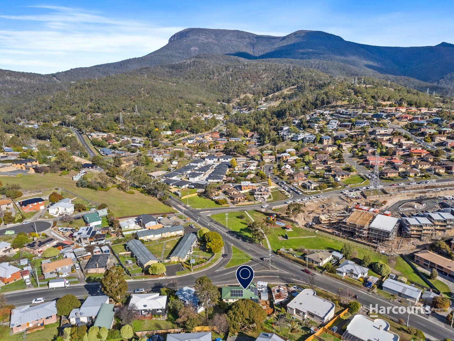 Prop-GPT: House: TAS Glenorchy, TAS 7010 Tasmania 7010