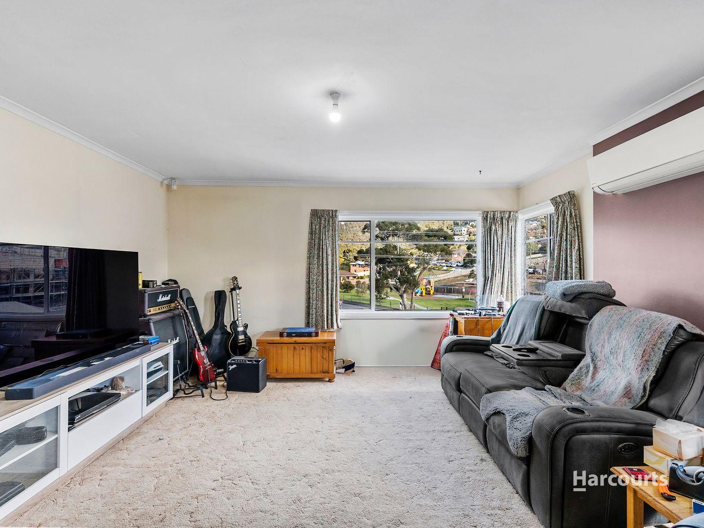House for Sale: Glenorchy, TAS 7010, TAS, 7010
