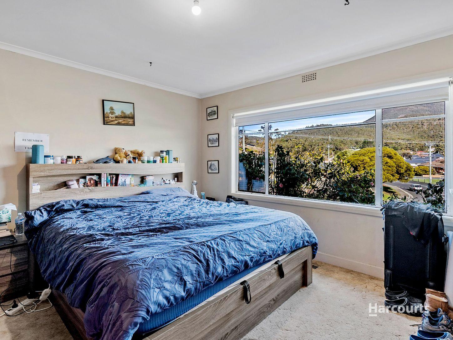 House for Sale: Glenorchy, TAS 7010, TAS, 7010