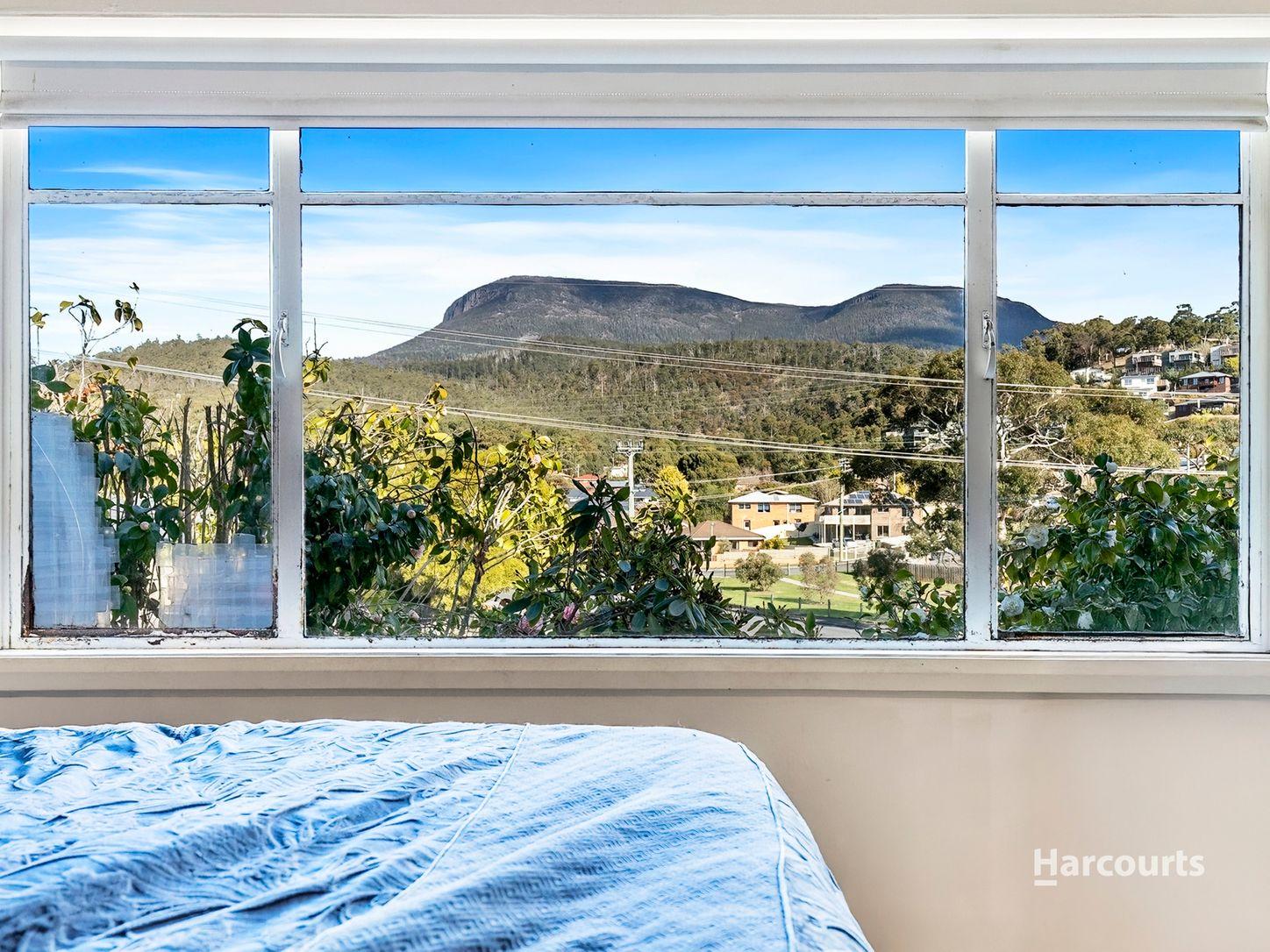 House for Sale: Glenorchy, TAS 7010, TAS, 7010