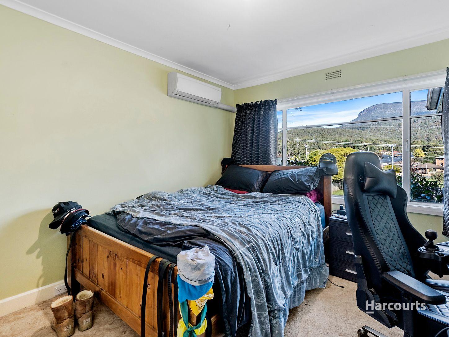House for Sale: Glenorchy, TAS 7010, TAS, 7010