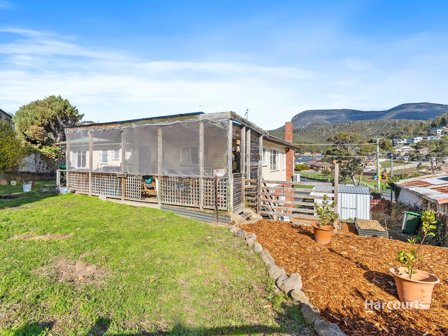House for Sale: Glenorchy, TAS 7010, TAS, 7010