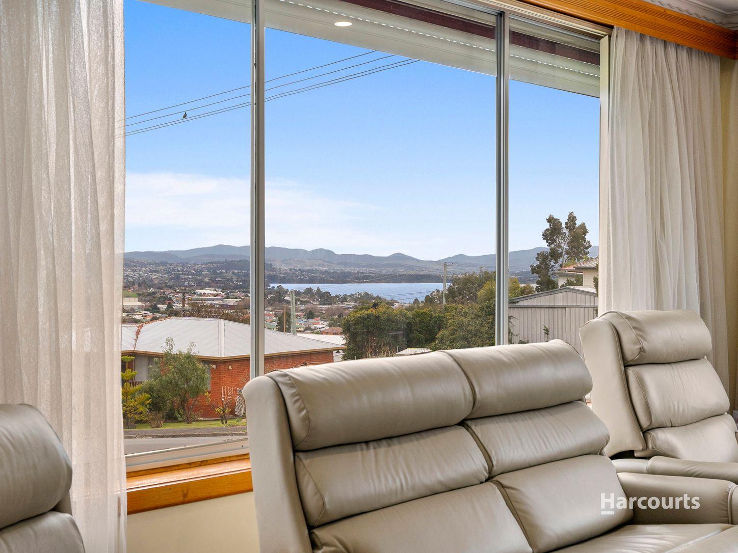 Prop-GPT: House: TAS Moonah, TAS 7009 Tasmania 7009