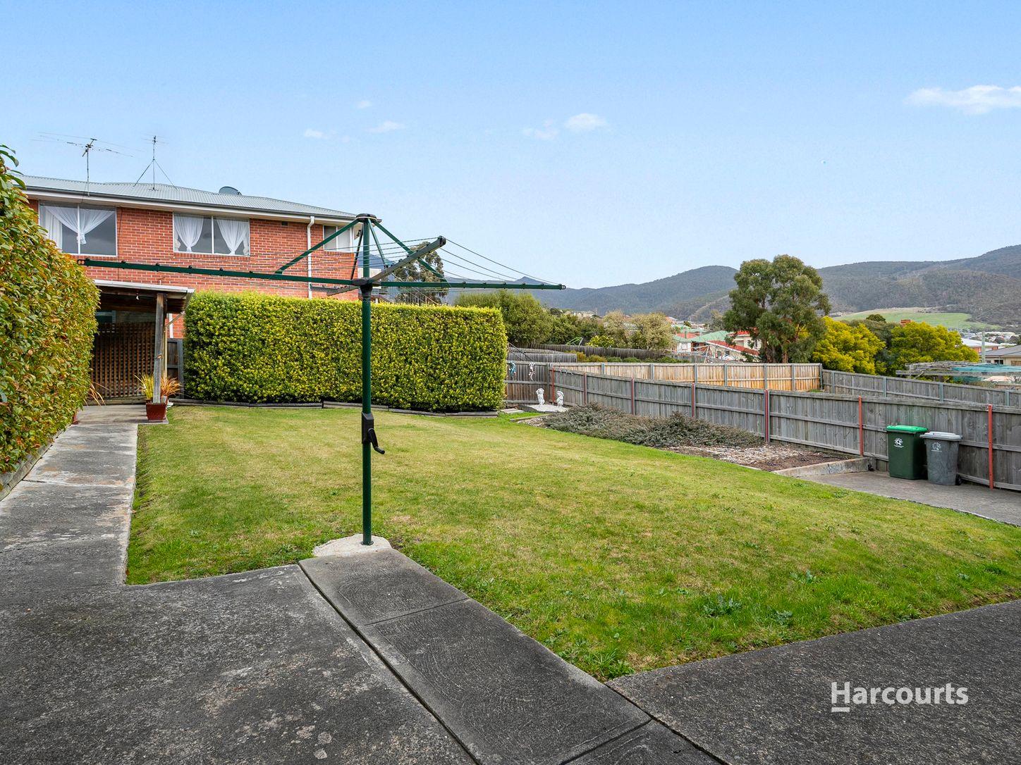 House for Sale: Moonah, TAS 7009, TAS, 7009