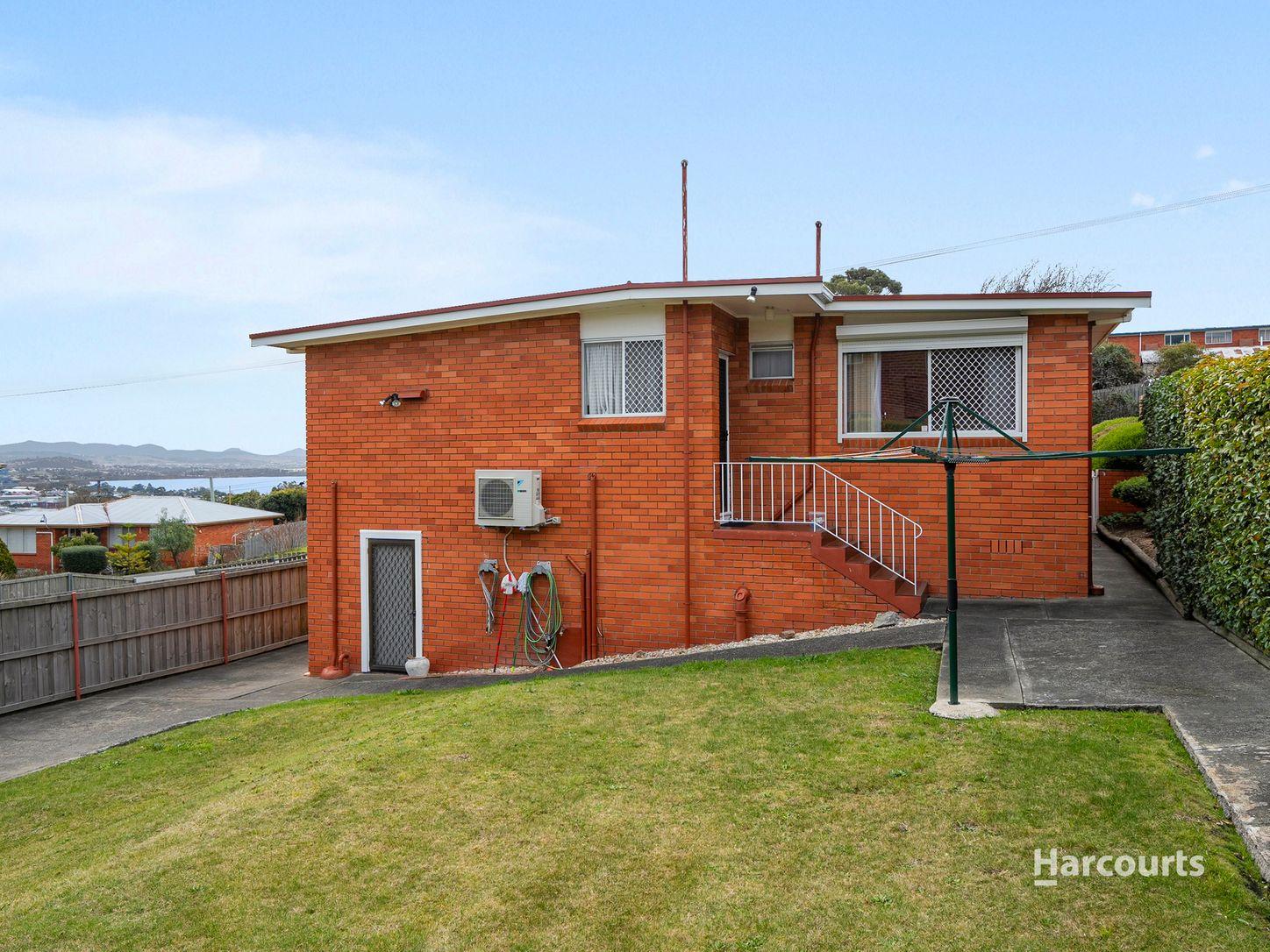 House for Sale: Moonah, TAS 7009, TAS, 7009