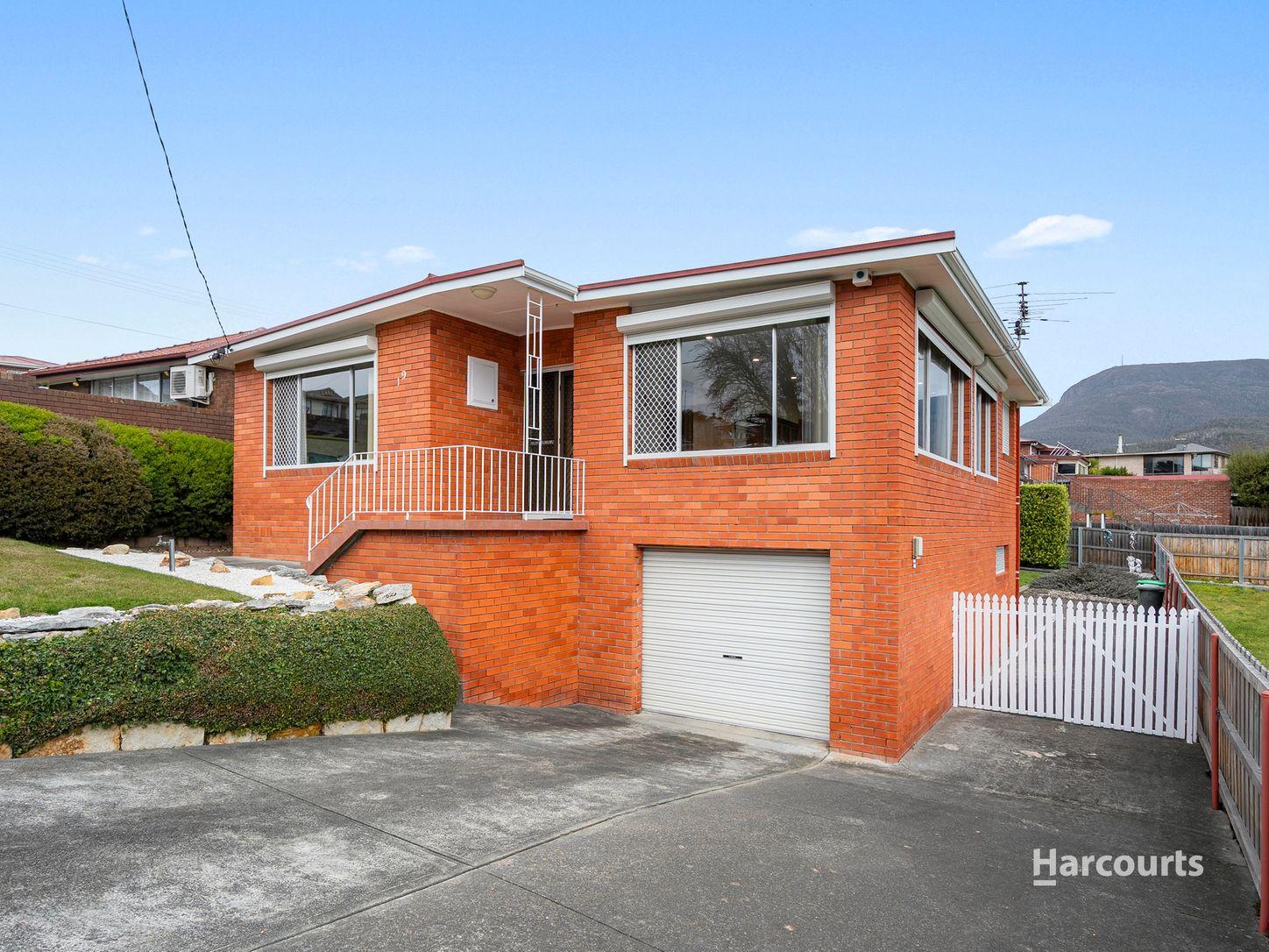 House for Sale: Moonah, TAS 7009, TAS, 7009