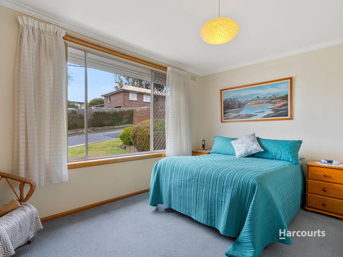 House for Sale: Moonah, TAS 7009, TAS, 7009