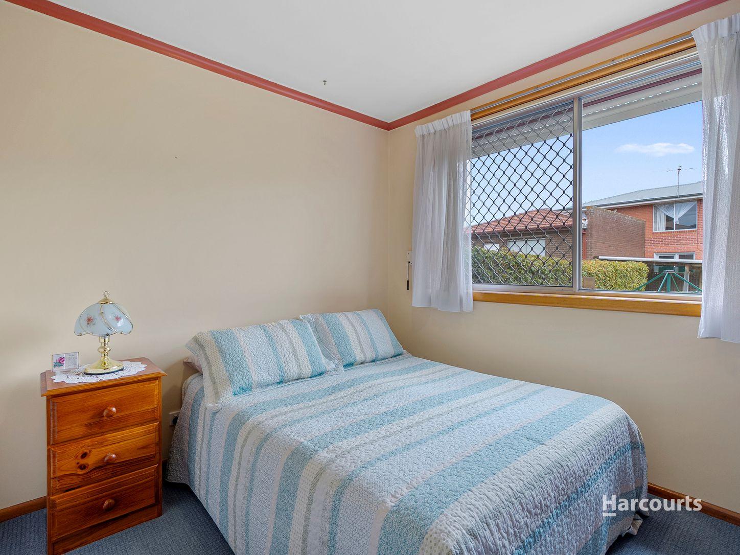 House for Sale: Moonah, TAS 7009, TAS, 7009