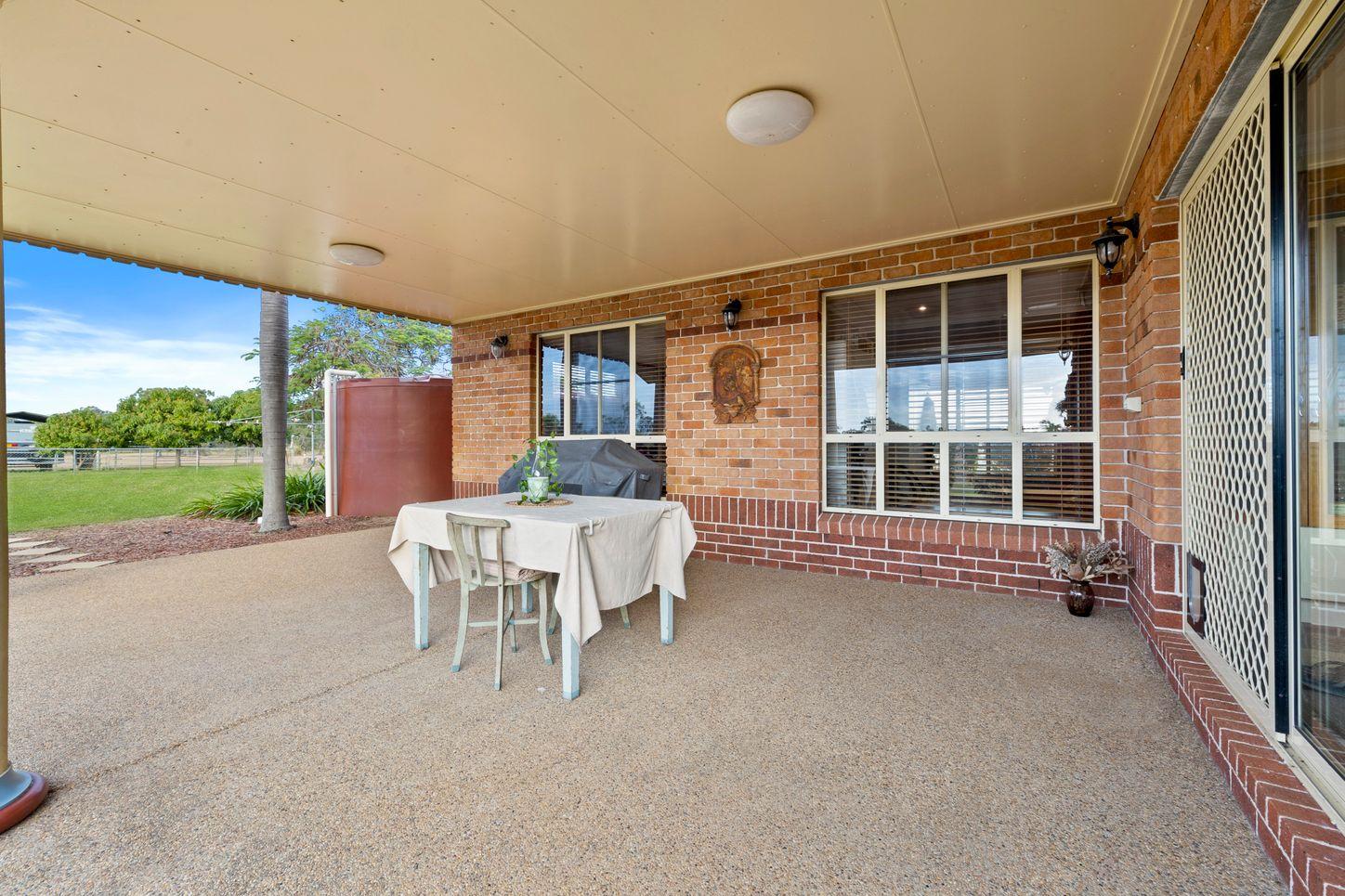 House for Sale: Gracemere, QLD 4702, QLD, 4702