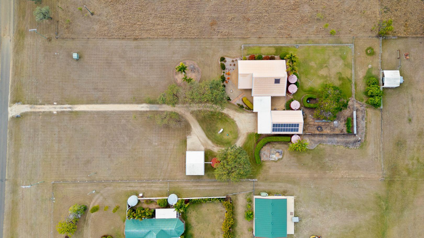 House for Sale: Gracemere, QLD 4702, QLD, 4702