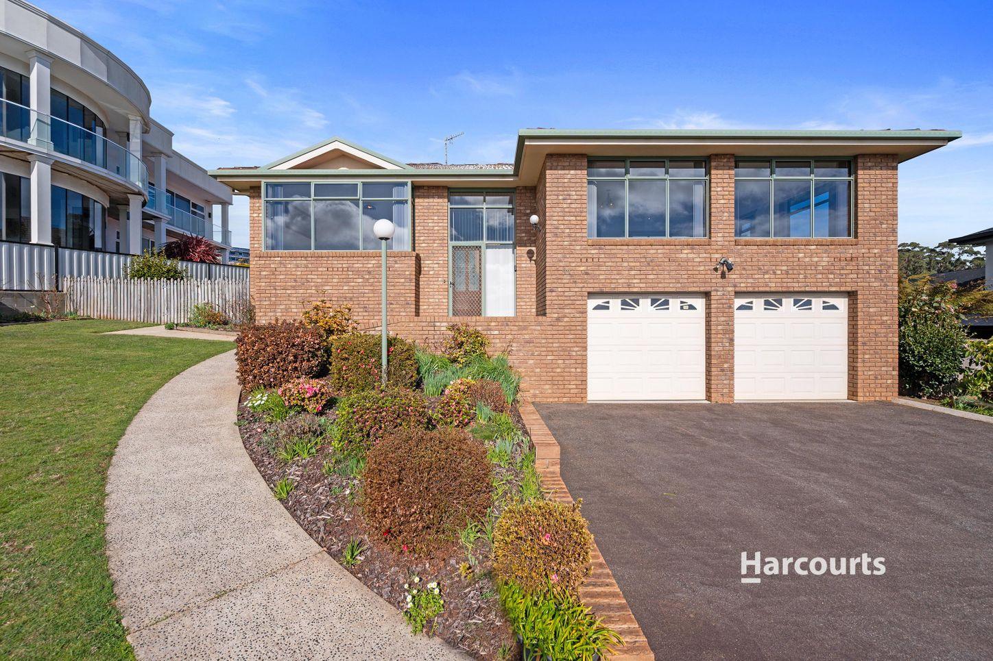 Prop-GPT: House: TAS Park Grove, TAS 7320 Tasmania 7320