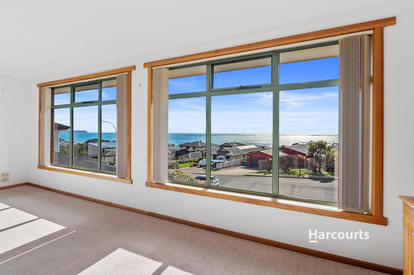 House for Sale: Park Grove, TAS 7320, TAS, 7320