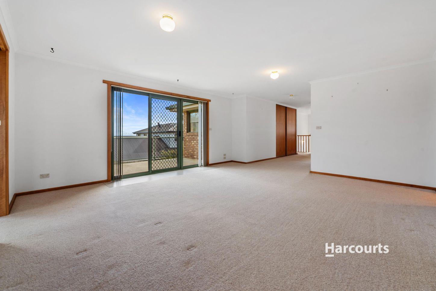 House for Sale: Park Grove, TAS 7320, TAS, 7320
